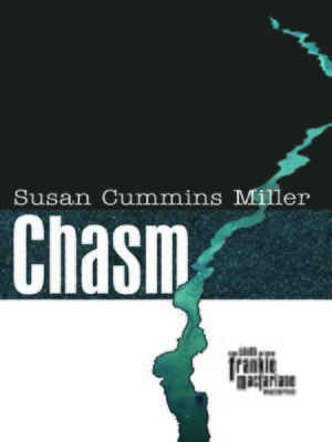 cover image of Chasm